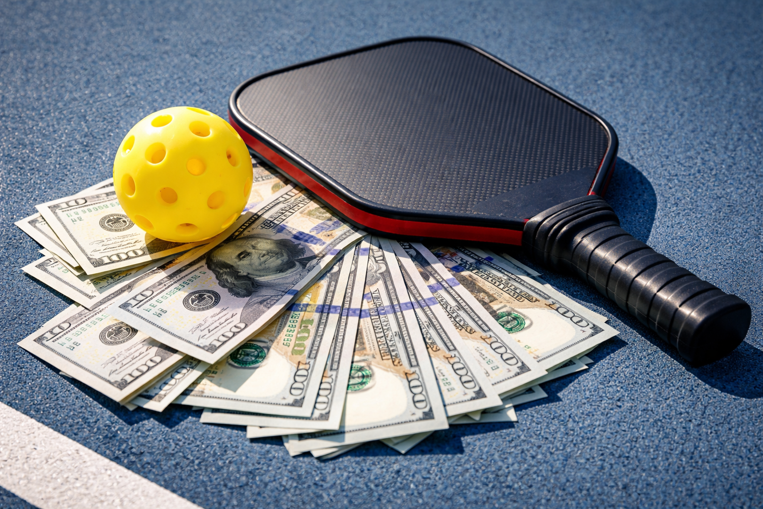 how-much-do-pro-pickleball-players-make