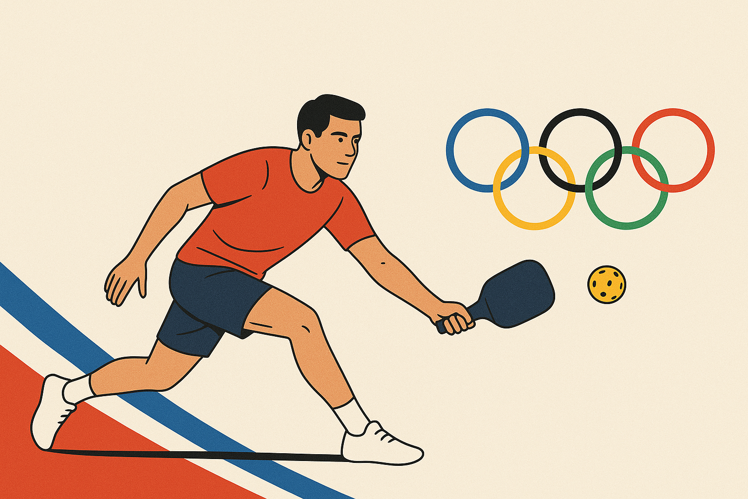 is-pickleball-in-the-olympics