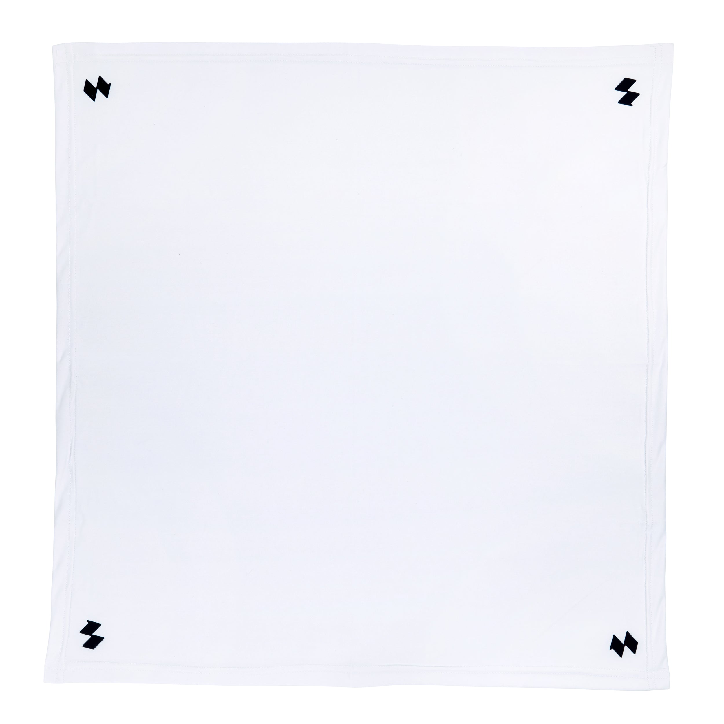 The Player's Pickleball Scarf 40+ UPF