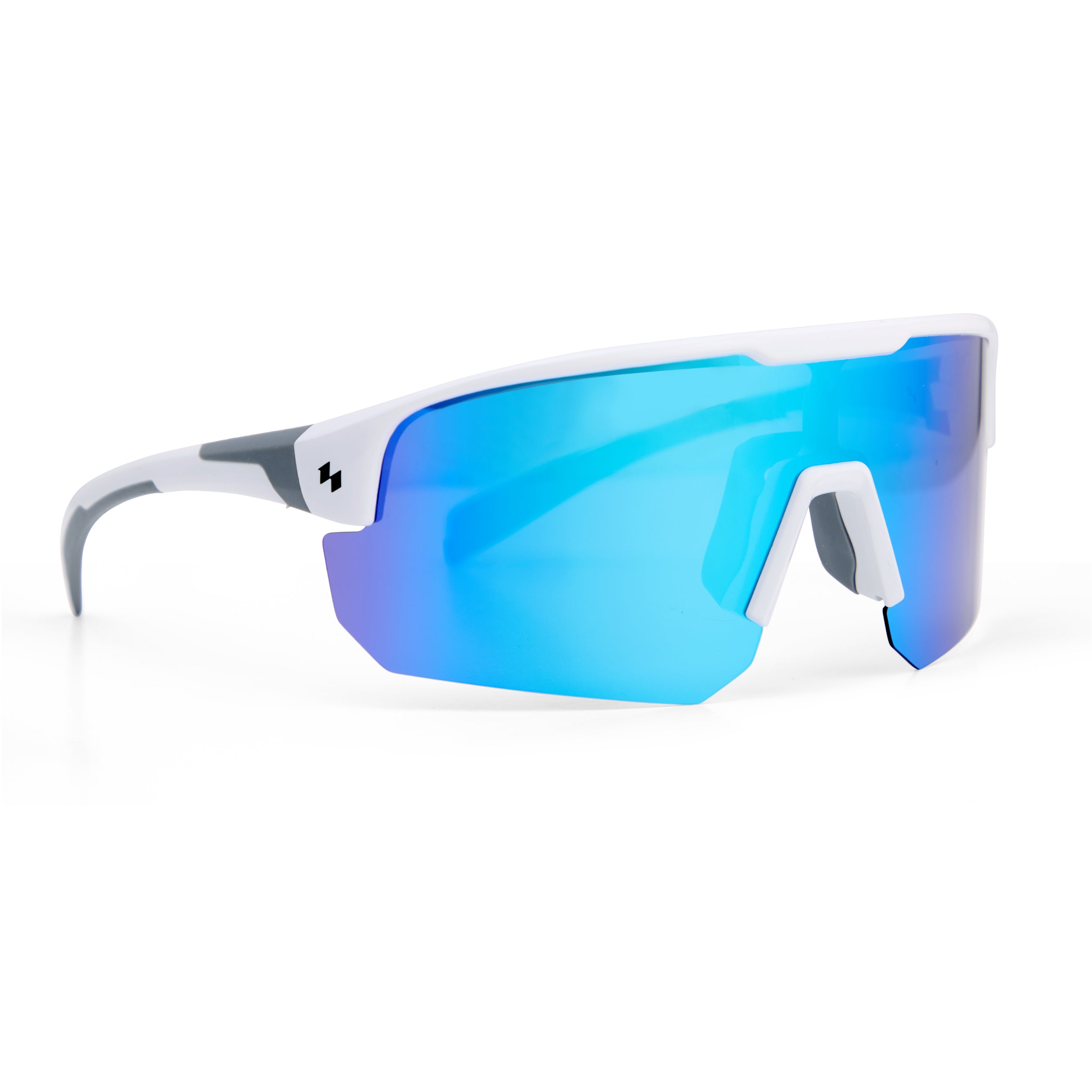 Pickleball Polarized Shades