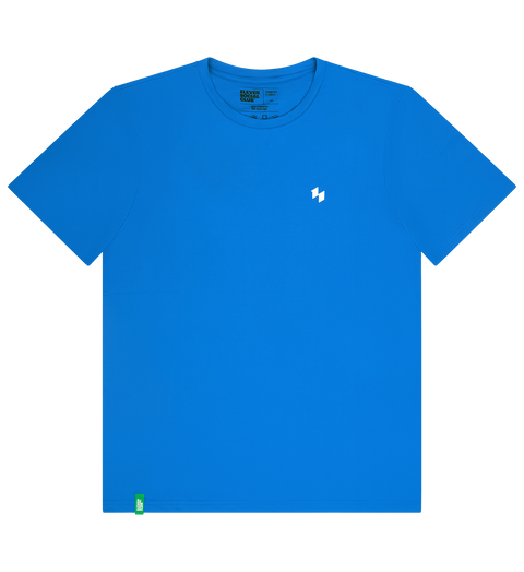The Blue Ethan CoolPlay Tee