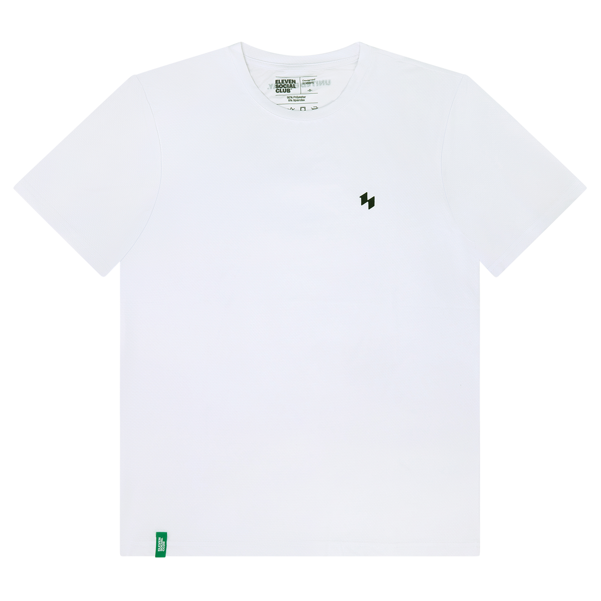 The Ethan CoolPlay Tee