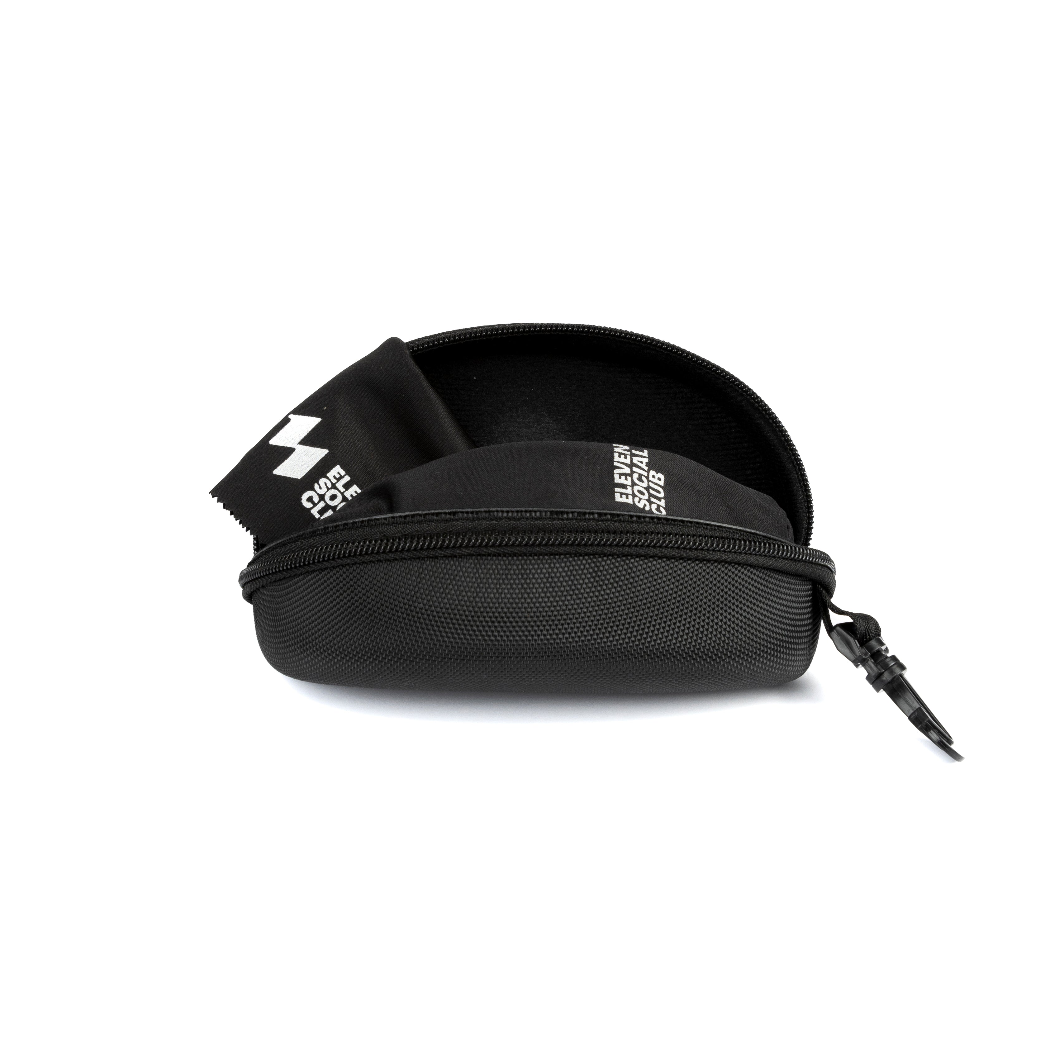 Pickleball Polarized Shades