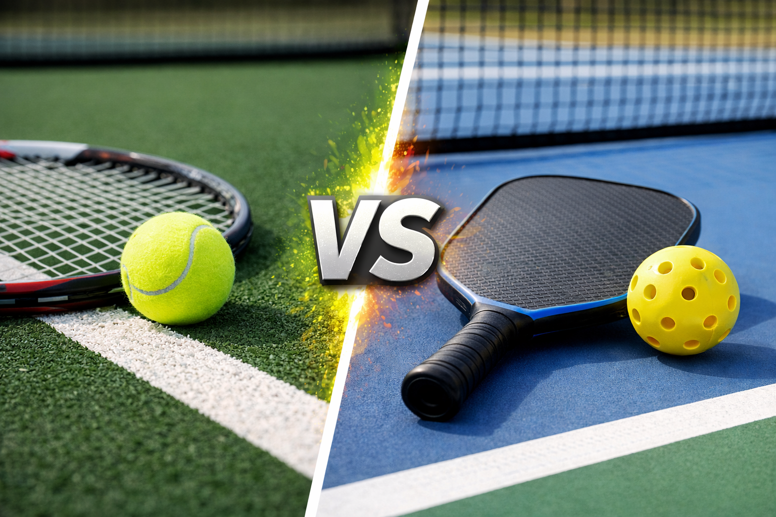 /is-pickleball-like-tennis