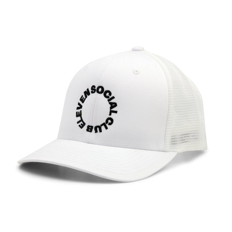 Hats & Visors