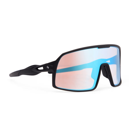 Pickleball Transition Sunglasses