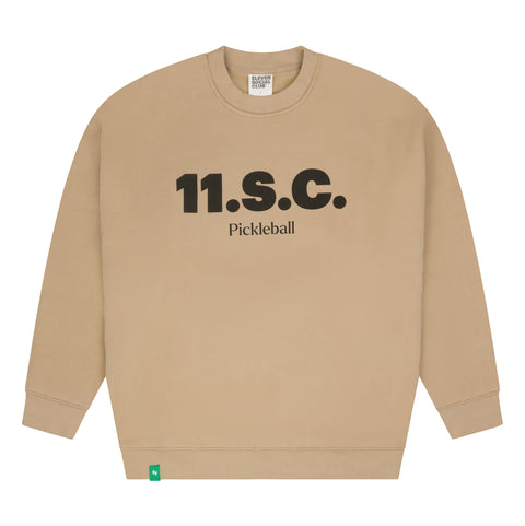 Unisex Pickleball Streetwear