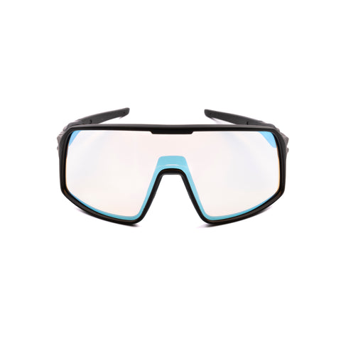 Ace LightShift Photochromatic Sunglasses (Black frame)