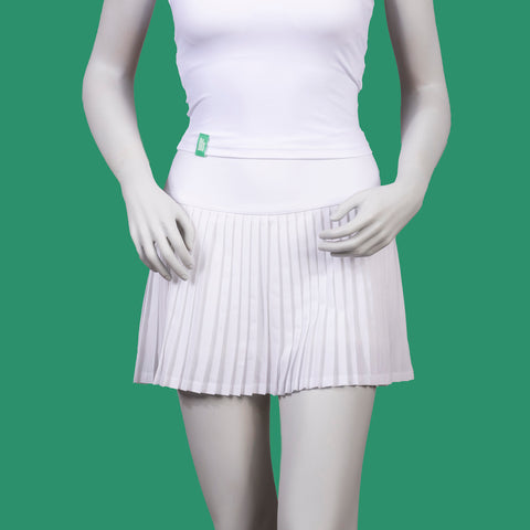 The Avery Performance Skirt