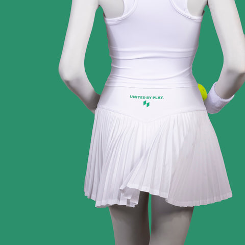 The Avery Performance Skirt