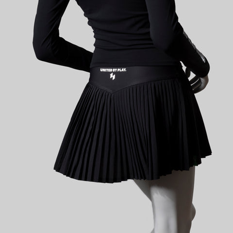 The Avery Performance Skirt