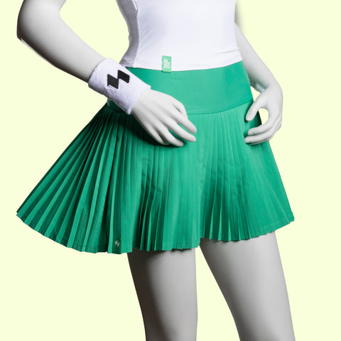 The Avery Performance Skirt